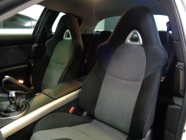 Mazda RX-8 2004 7741204-39