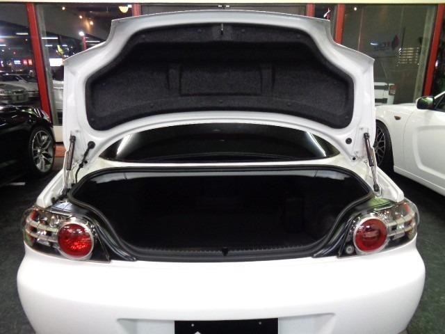 Mazda RX-8 2004 7741204-42