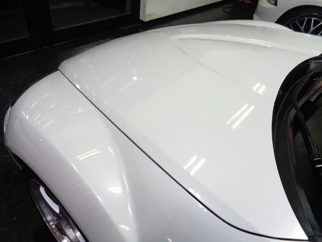 Mazda RX-8 2004 7741204-6