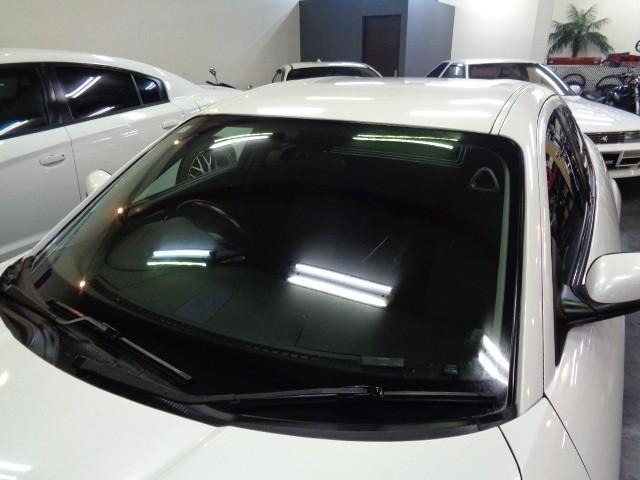 Mazda RX-8 2004 7741204-8