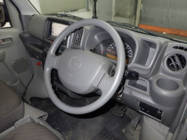 Mazda SCRUM VAN 2019 7734314-3