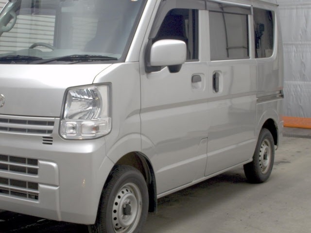 Mazda SCRUM VAN 2019 7734314-4