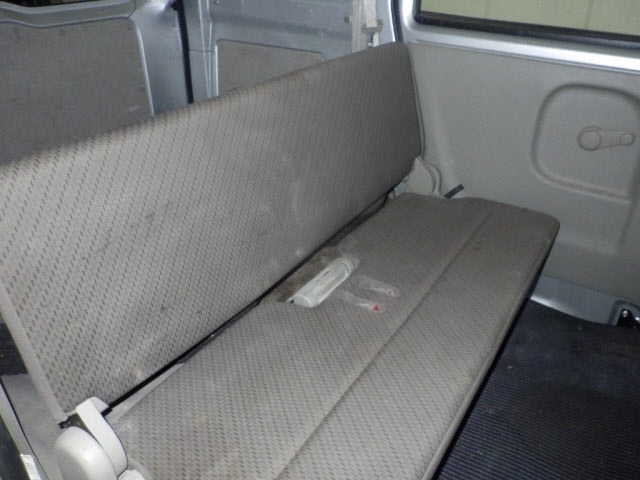 Mazda SCRUM VAN 2019 7734314-8
