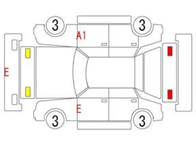 Honda SHUTTLE 2020 7732898-3