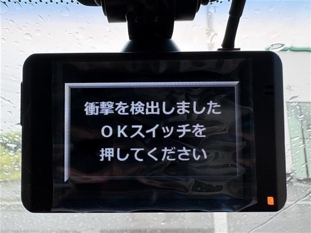 Honda SHUTTLE 2016 7732899-1
