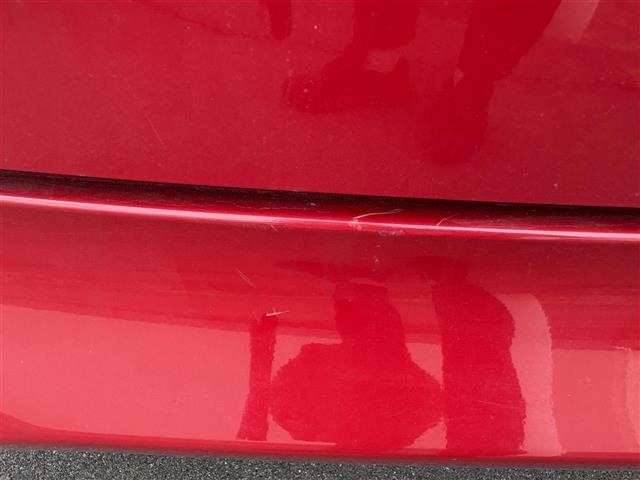 Honda SHUTTLE 2016 7732899-10