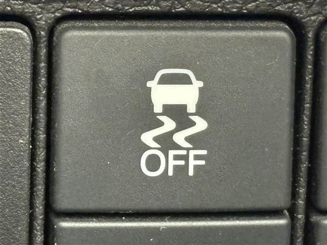Honda SHUTTLE 2016 7732899-11