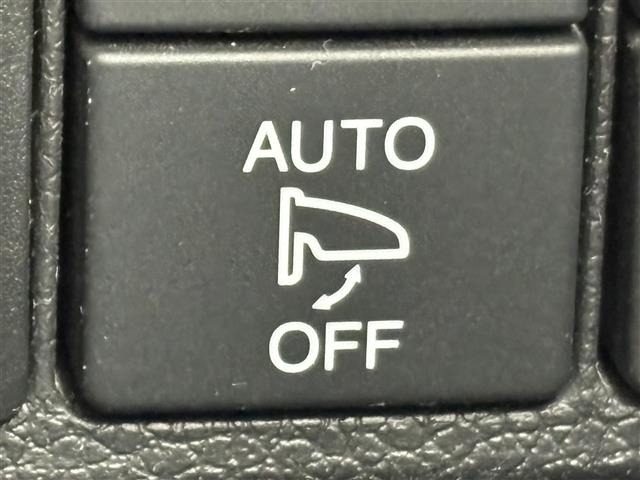 Honda SHUTTLE 2016 7732899-13