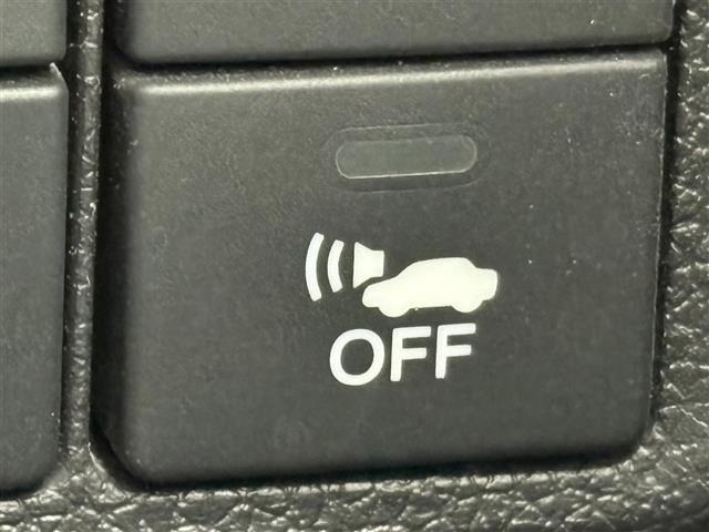 Honda SHUTTLE 2016 7732899-15