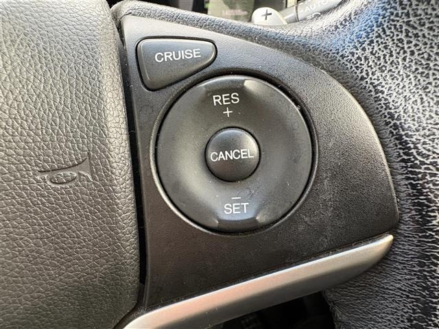 Honda SHUTTLE 2016 7732899-19