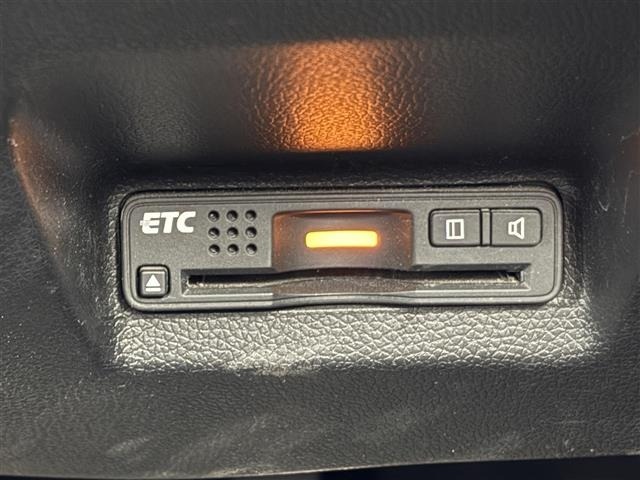 Honda SHUTTLE 2016 7732899-2