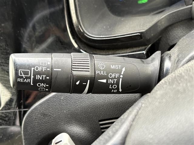 Honda SHUTTLE 2016 7732899-22