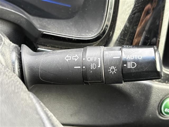 Honda SHUTTLE 2016 7732899-23