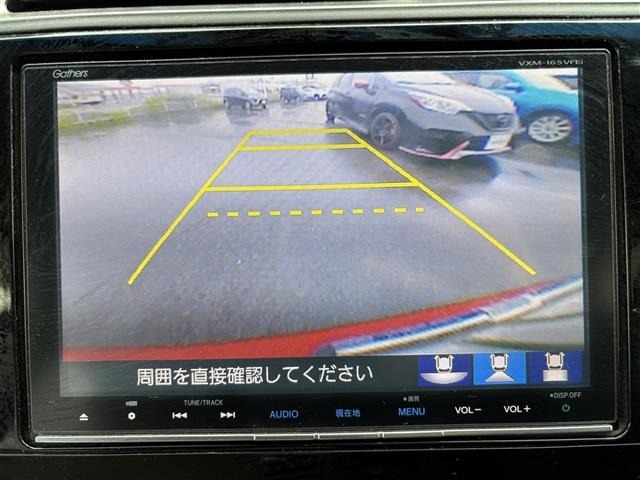 Honda SHUTTLE 2016 7732899-26