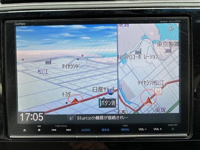 Honda SHUTTLE 2016 7732899-27