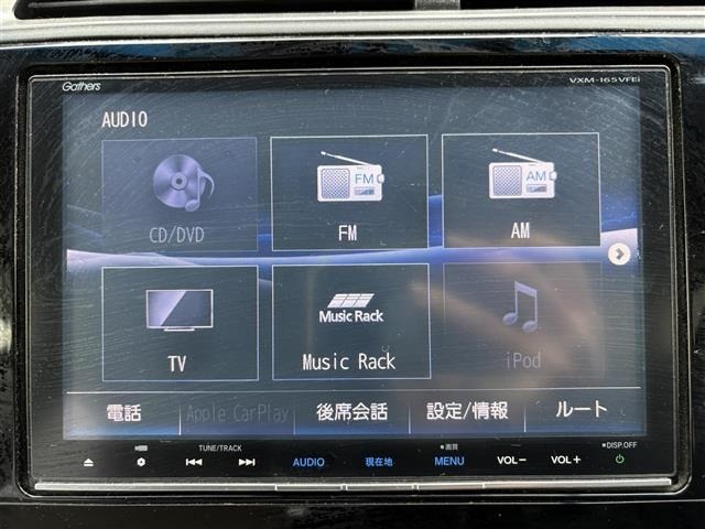 Honda SHUTTLE 2016 7732899-28