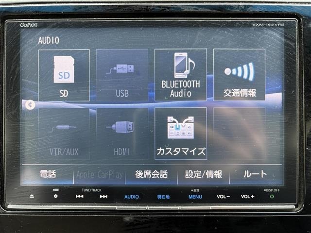 Honda SHUTTLE 2016 7732899-29