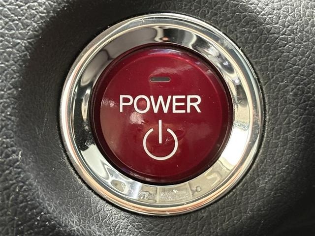 Honda SHUTTLE 2016 7732899-30