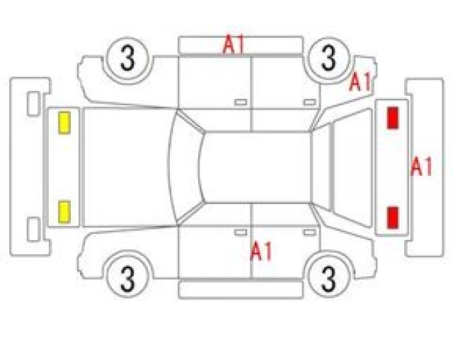 Honda SHUTTLE 2016 7732899-33