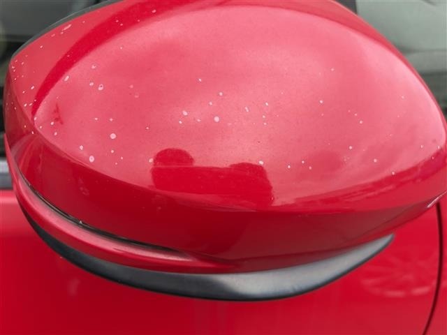 Honda SHUTTLE 2016 7732899-5