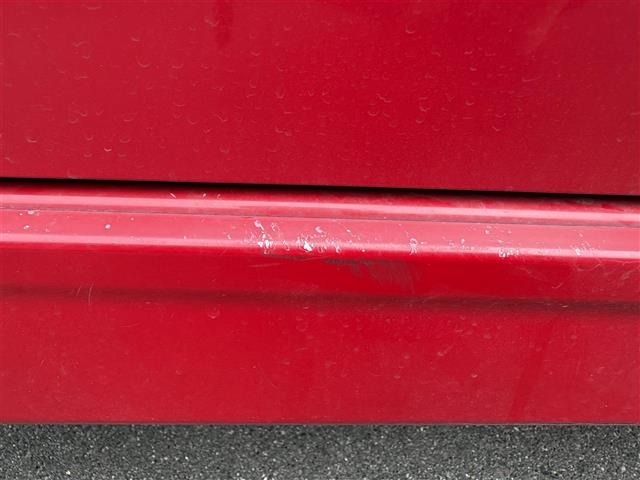 Honda SHUTTLE 2016 7732899-7