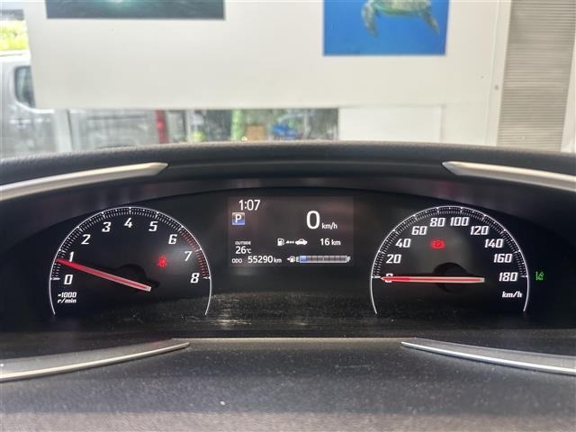 Toyota SIENTA 2016 7736144-1