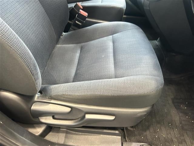 Toyota SIENTA 2016 7736144-10