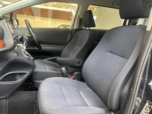 Toyota SIENTA 2016 7736144-12