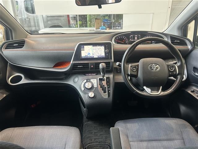 Toyota SIENTA 2016 7736144-14
