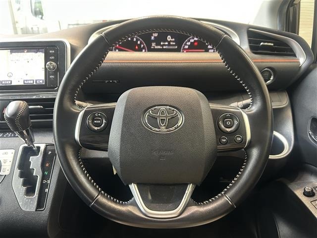 Toyota SIENTA 2016 7736144-16