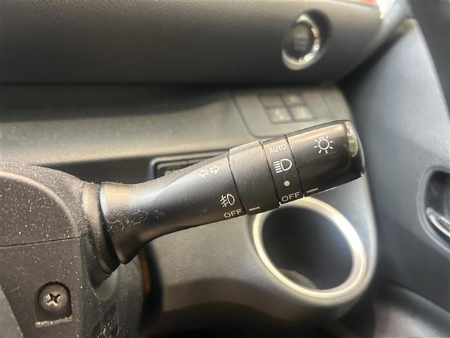 Toyota SIENTA 2016 7736144-17