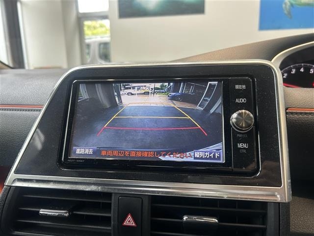 Toyota SIENTA 2016 7736144-18