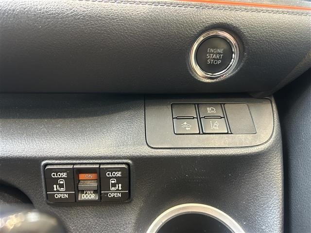Toyota SIENTA 2016 7736144-19