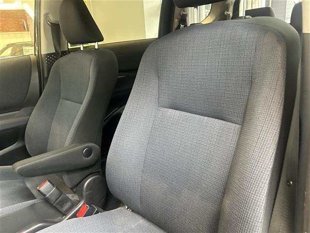 Toyota SIENTA 2016 7736144-20
