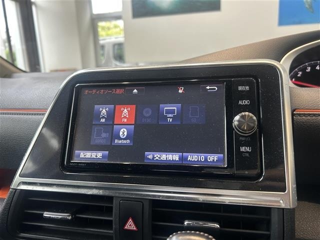 Toyota SIENTA 2016 7736144-21