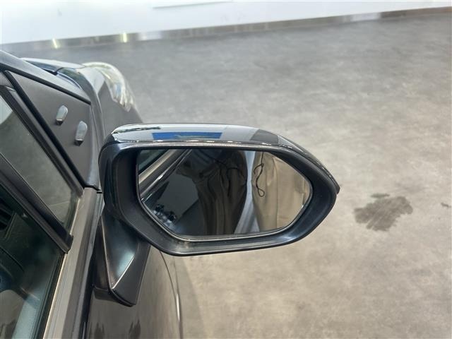Toyota SIENTA 2016 7736144-22
