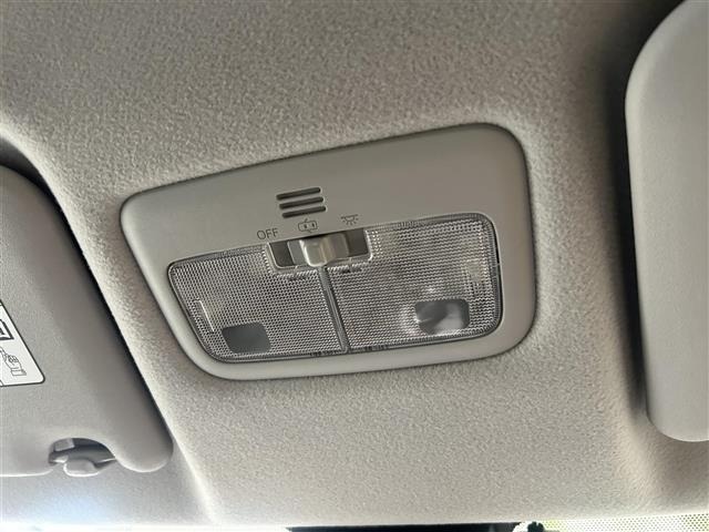 Toyota SIENTA 2016 7736144-3