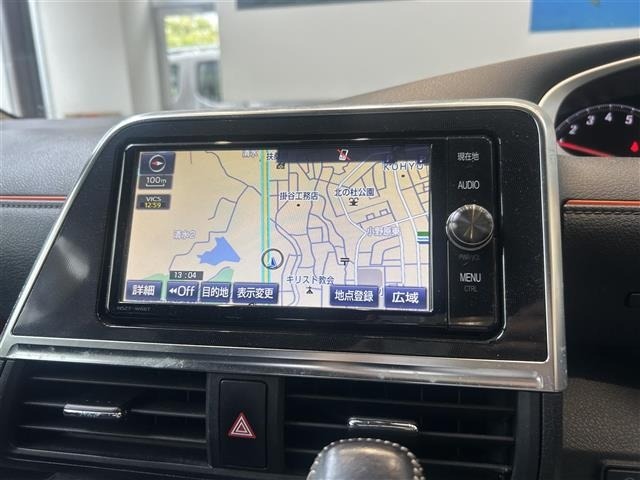 Toyota SIENTA 2016 7736144-7