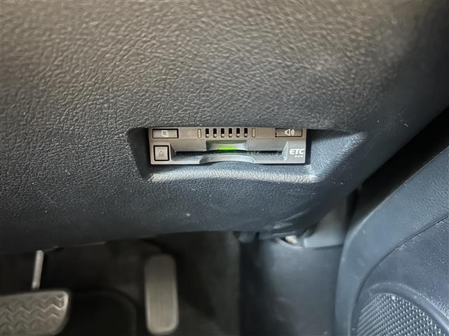 Toyota SIENTA 2016 7736144-8