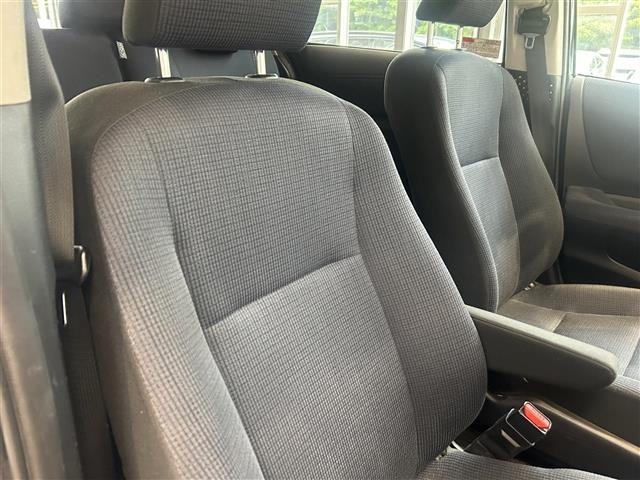 Toyota SIENTA 2016 7736144-9