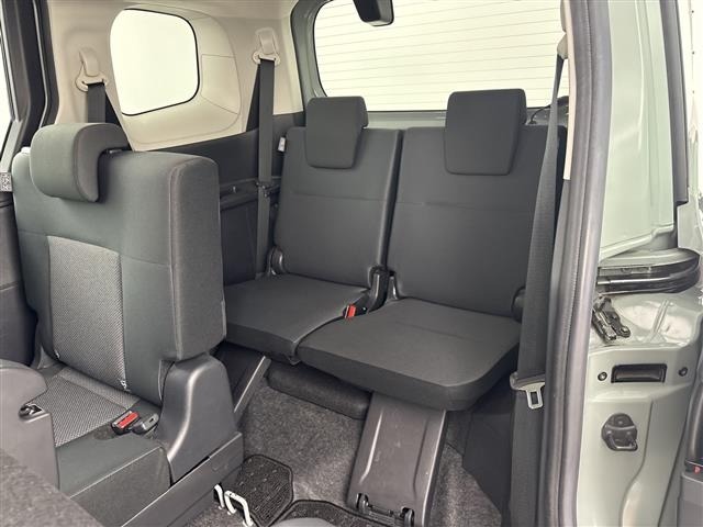 Toyota SIENTA 2023 7736151-10
