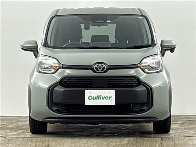 Toyota SIENTA 2023 7736151-12
