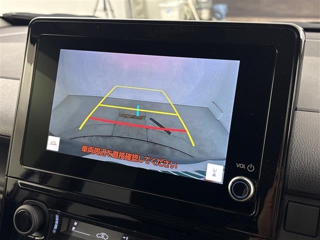 Toyota SIENTA 2023 7736151-13