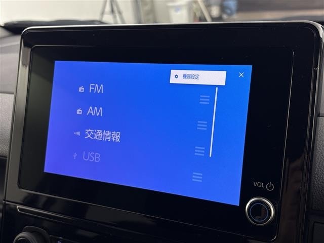 Toyota SIENTA 2023 7736151-14