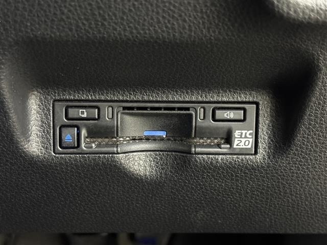 Toyota SIENTA 2023 7736151-15