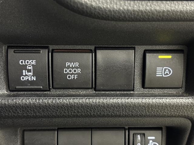 Toyota SIENTA 2023 7736151-16