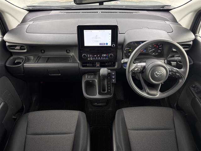 Toyota SIENTA 2023 7736151-18
