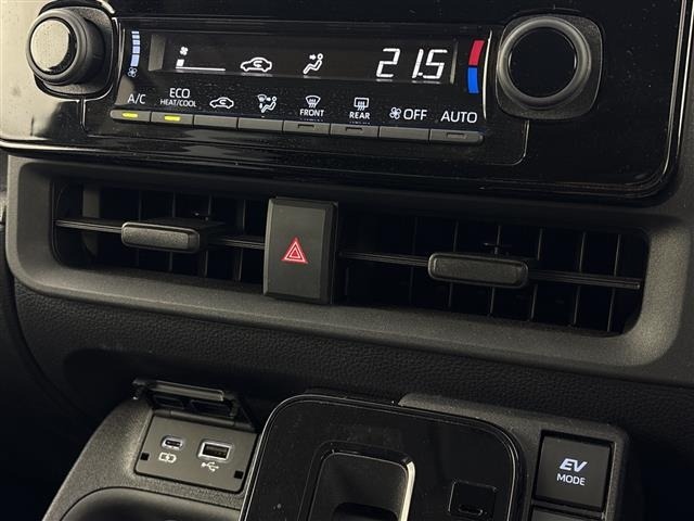 Toyota SIENTA 2023 7736151-21
