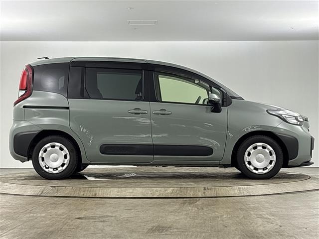 Toyota SIENTA 2023 7736151-22