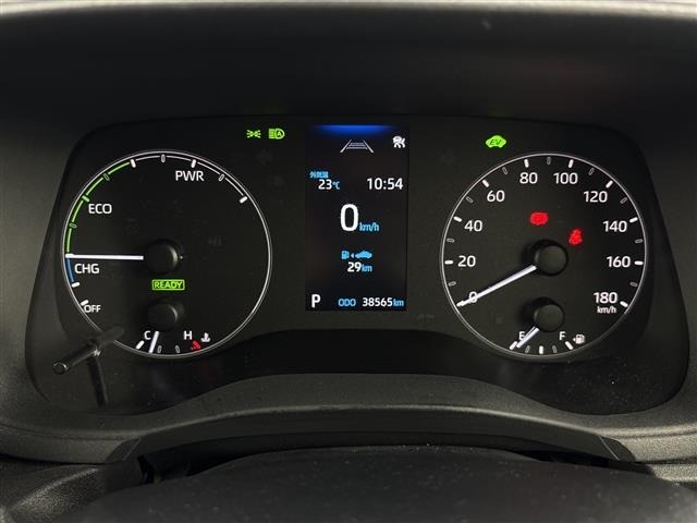 Toyota SIENTA 2023 7736151-7